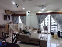 The Florida (D19), Condominium #617149391